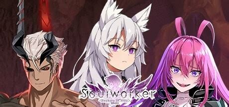 soulworker player count|Soulworker Steam Charts .